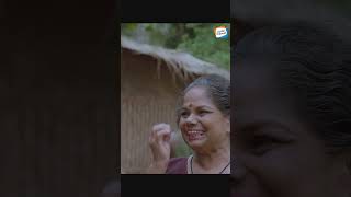 ഞാൻ നിനക്ക് ചിലവിട്ടുവീഴ്ച ചെയ്യുന്നുഎന്ന് മൊത്തത്തിൽ ഒരു പരാതിയുണ്ട്..😌| Ithinumappuram | Shorts |