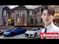 Win metawin Lifestyle 2022 (f4 thailand) Girlfriend | Height | Facts | Net worth | Biography