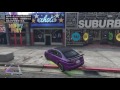 gta5強盗バック入手方法！！