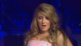 Celtic Woman - Don Oiche Ud I Mbeithil That Night In Bethlehem