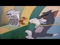 tom and jerry 2019 _ robot mouse _ cartoon world kids_hd