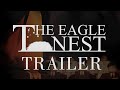 Roblox Centaura: The Eagle's Nest (Teaser Trailer)