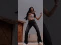 dance meri rani (kata lagaa) #shorts #danceshorts #youtube #kj_katheriya #katalagadancevedio