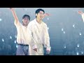 4k 240928 god 2024 콘서트 chapter 0 stand up 윤계상