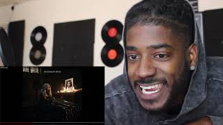 Stefflon Don - DeadGyalTalking (Official Audio) | REACTION💥💥