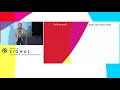 Building Phone Verification at Scale - SIGNAL 2018