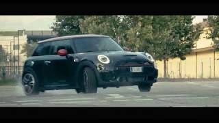 Spot Gruppo Fimauto Autogemelli BMW - MINI