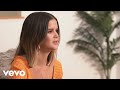 Download Maren Morris The Bones Story Behind the Song mp3