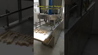 Sugar cube pressing machine/Cube sugar moulding machine/Coffee sugar making machine