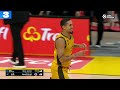 top 10 plays magic nights round 15 2024 25 bkt eurocup