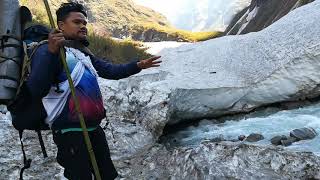 Chimkhola myagdi