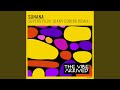 Superstylin' (Dany Cohiba Remix)