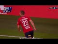 Edon Zhegrova Goal 90+1, LOSC Lille vs Fenerbahce (2-1), All Goals Results/Extended Highlights