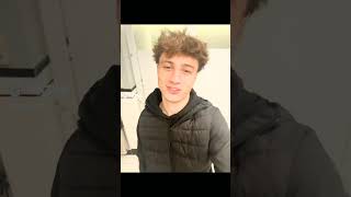 cute tiktok boys I found on Tiktok #63 (NOT CLEAN)