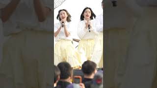 Fancam[4K] Froy Fever focus - If you want me @Longlay Beach Life Festival 20201206