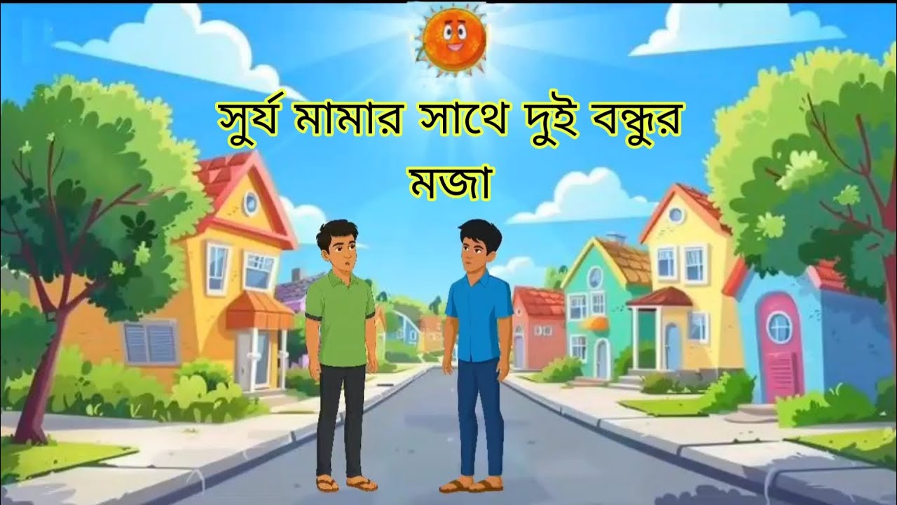 Comedy Viralvideo Youtube