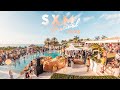 SXM FESTIVAL 2023 OFFICIAL AFTERMOVIE