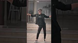 #shorts BANE DA BESHARMI 😜 BHOJPURI DANCE STATUS VIDEO#4k #bhojpuri_status#bhojpuri_whatsapp_status