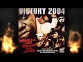 notorious b.i.g. victory 2004 extended dirty feat. 50 cent lloyd banks busta rhymes puffy