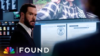 Sir Breaks Into Gabi S Office Found Nbc