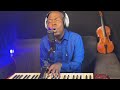 Moments in worship | You are Holy | - Tinashey Mutandwa