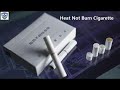 we are focusing on hnb heat not burn and htp heated tobacco product cigarette machines production.