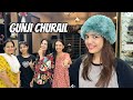 Ghar mein ayi GANJI CHURAIL | Fatima Faisal| Sistrology