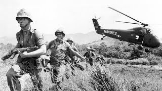 Có lẽ đây là Phim Chiến Tranh Việt Nam Trước Năm 1975 Hay Nhất