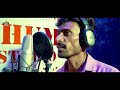 prit gura ri bhali singar jay panchal official music video प्रीत गूरा री भली bhumi studio bhinmal