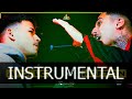 BPM ALTERADO (ROUNDS DE RESPOSTA) INSTRUMENTAL MARTZIN X APOLLO | SEMIFINAL | BDA 379