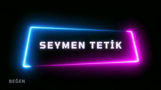 Seymen Tetik Ft. Balkan Music - Deli Bu Çocuk Deli Roman Ritim Show