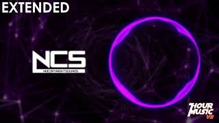 Poylow Extended - Victory (feat. Godmode) [NCS Release] (1 Hour)