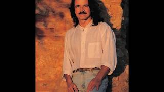 Yanni - \