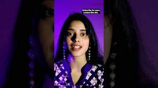 Bol Na Halke Halke Song | Rahat Fateh Ali Khan & Shreya Ghoshal #shorts #missboundless