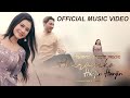 Hairageko || Jamz & Ithoi || Jitmar Sagolmang || Dinesh Naorem || Official Music Video Release 2024