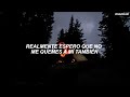 Louyah - Burn Me // SUB ESPAÑOL