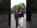 amit saini rohtakiya yo rohtak se 2 full video tijara vines new haryanvi songsharyanavi sumit20