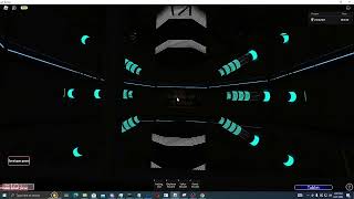 EEPRC New startup