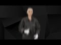 The Future Of Caregiving Is Human+AI | -- -- | TEDxBangaloreStudio