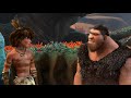The Croods   Try This on for Size | Fandango Family