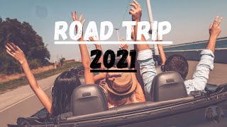 Road Trip music 🚐 Best Rock/Indie/Pop Road Trip songs 2021 #Vol. 1