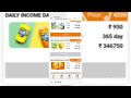 fanta earning app fanta app kab tak chalega fanta app new update today fanta app today review