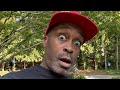 KEEFE D OFFICIALLY CHARGED WITH 2 PAC MURDER! DIDDY LAWYER UP! - CHOKE NO JOKE LIVE