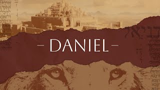 An Astonishing Prelude to a Vision | Daniel 10:1-11:1 | Milton Vincent | February 23, 2025