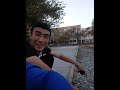 Street football/life in Uzbekistan, Navoi in 2024 year