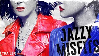 JAZZY MISFITS | 초미의 관심사 | Official Trailer | ENG Sub