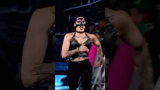 Mami Is So Back Wweraw