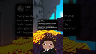 Videos Going Viral