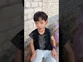 小意一家人的快乐生活best lovely family show funny 萌娃 cutebaby 搞笑 日常