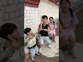 小意一家人的快乐生活best lovely family show funny 萌娃 cutebaby 搞笑 日常